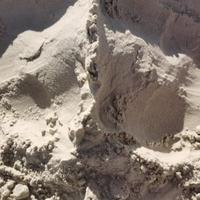 干饭人吃饭人头像