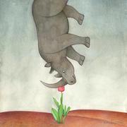 wqjsmile的个人资料头像