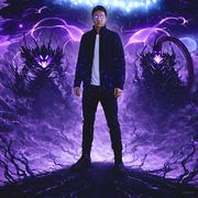 ACE_LN的个人资料头像