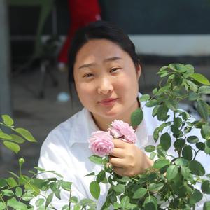 唐河房产国平买房卖房租赁头像