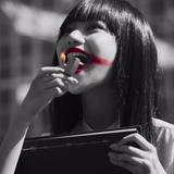 索隆的媳妇头像