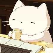 倚椅听风的个人资料头像