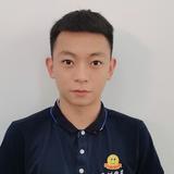 深圳锦昊陈远平头像