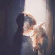 屿侑啊的个人资料头像