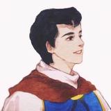 凌晨9435头像