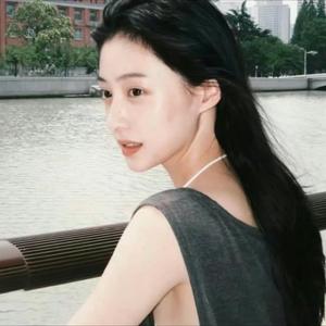 小泡泡头像
