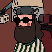 Alkaid703的个人资料头像