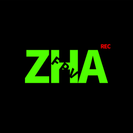 ZHAFPVrec头像