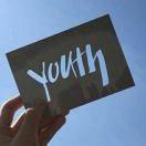 俊君78053的个人资料头像