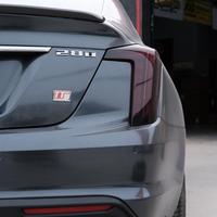 美家私装修设计头像