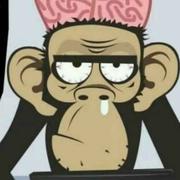 潜力股本尊的个人资料头像