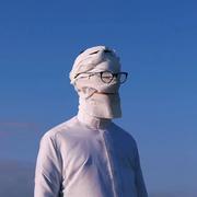 Dr357的个人资料头像