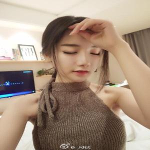 用户9379124367772头像