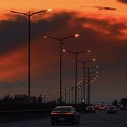 笔墨含香的个人资料头像