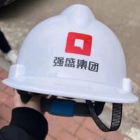 端庄优雅蜻蜓tI头像