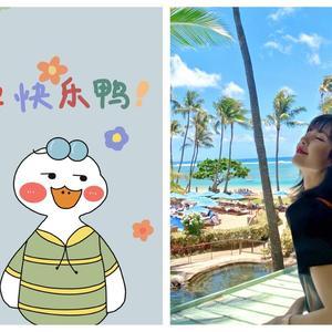 古德猫宁☀️头像