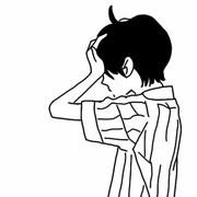 半夏夜雨的个人资料头像