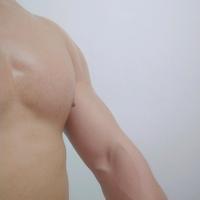 用户9623442067797头像