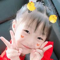 我是钉子我怕锤子445头像