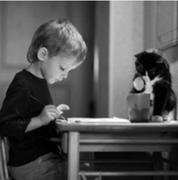 Suz的个人资料头像