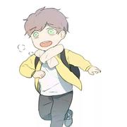 LinTin的个人资料头像