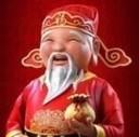 翱燃743头像