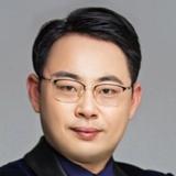 千万磊哥头像