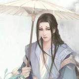goodboy001头像