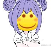 左抱乃琳右抱贝拉的个人资料头像