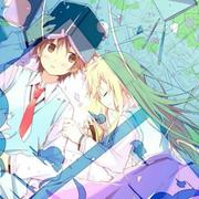 Riny的个人资料头像