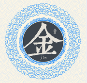 老金带你玩AI的个人资料头像