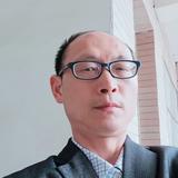 用户9403353329134头像