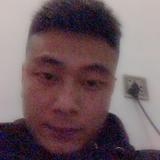 用户9565924799815头像