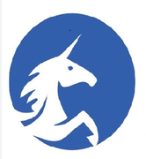 济南驰骋信息技术有限公司的个人资料头像