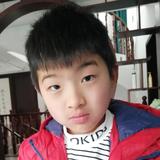 用户9037970275190头像