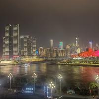 偷懒的猪343头像