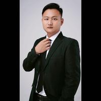 安途名车阿尧头像