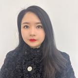 东风纳米苏霞头像