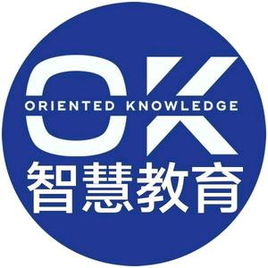 未来少年头像