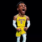 why_not的个人资料头像