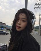 FlowCiotter的个人资料头像