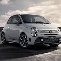 乐天派小红花aQ头像