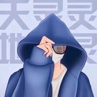 聪明你说什么就是什么头像