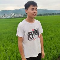 勋哥深房头像
