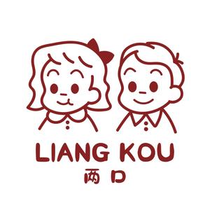 两口烘焙Studio头像