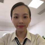 四会一汽林欣头像