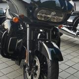 用户jk捷哥头像