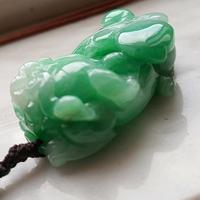 乐天派科里2W9头像