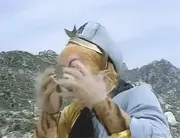 马大头的个人资料头像
