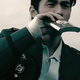 无与伦比9732头像